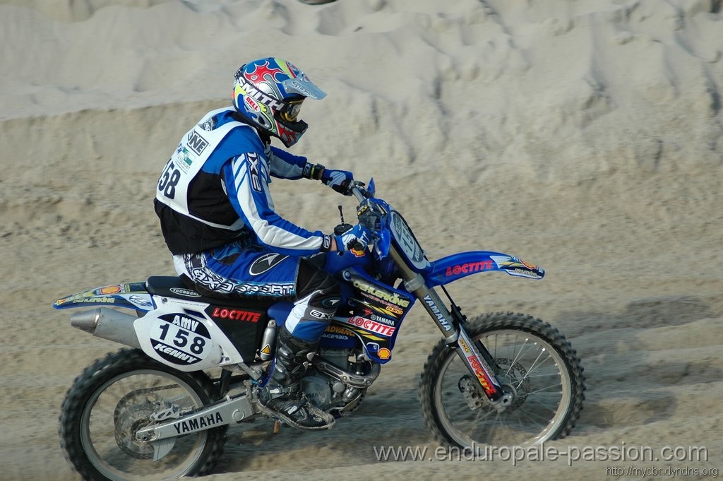 enduro-touquet-2005 (241).jpg - ASCII